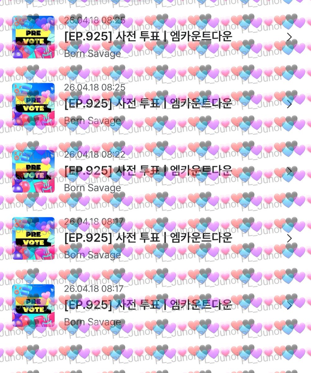 •.• 주노 tweet media