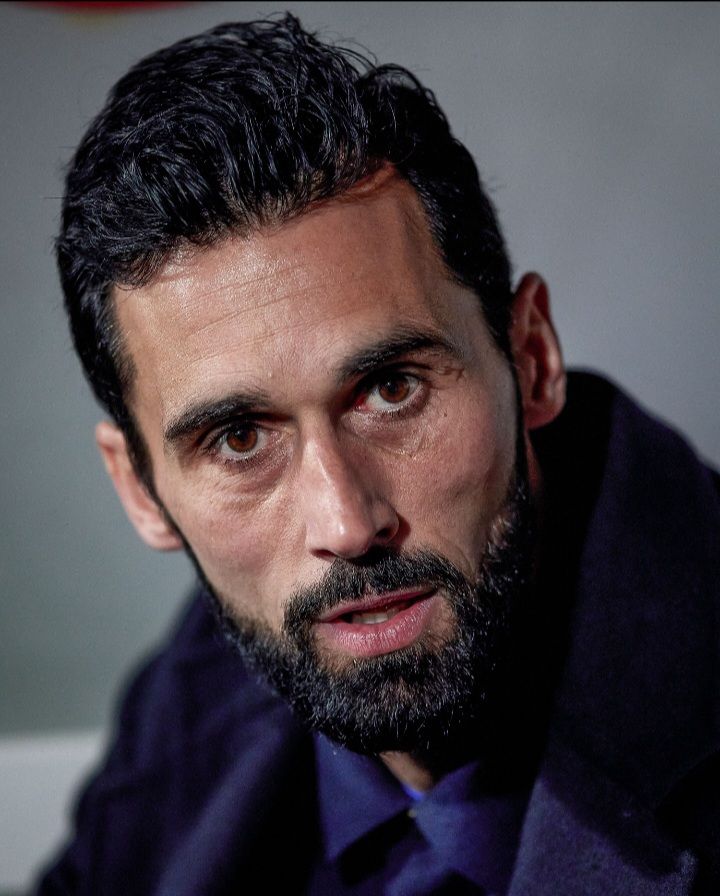 Madrid Zone tweet media