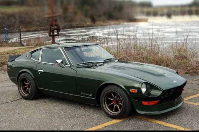 Liberta Cherguia 🇪🇺 tweet media