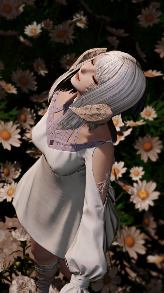 りず︎︎︎︎𓂃⟡.· tweet media