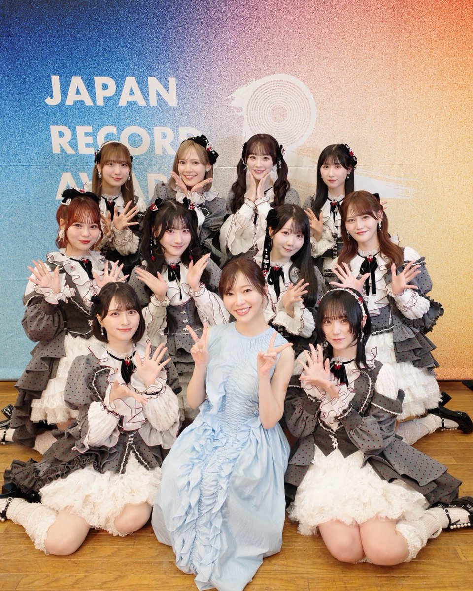 カッシー@ハマスタ4/19参戦 tweet media