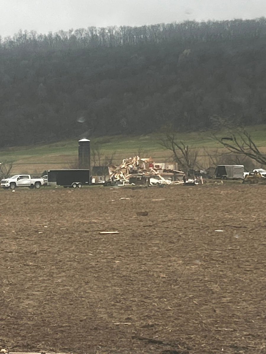 ChaseWithHam tweet media