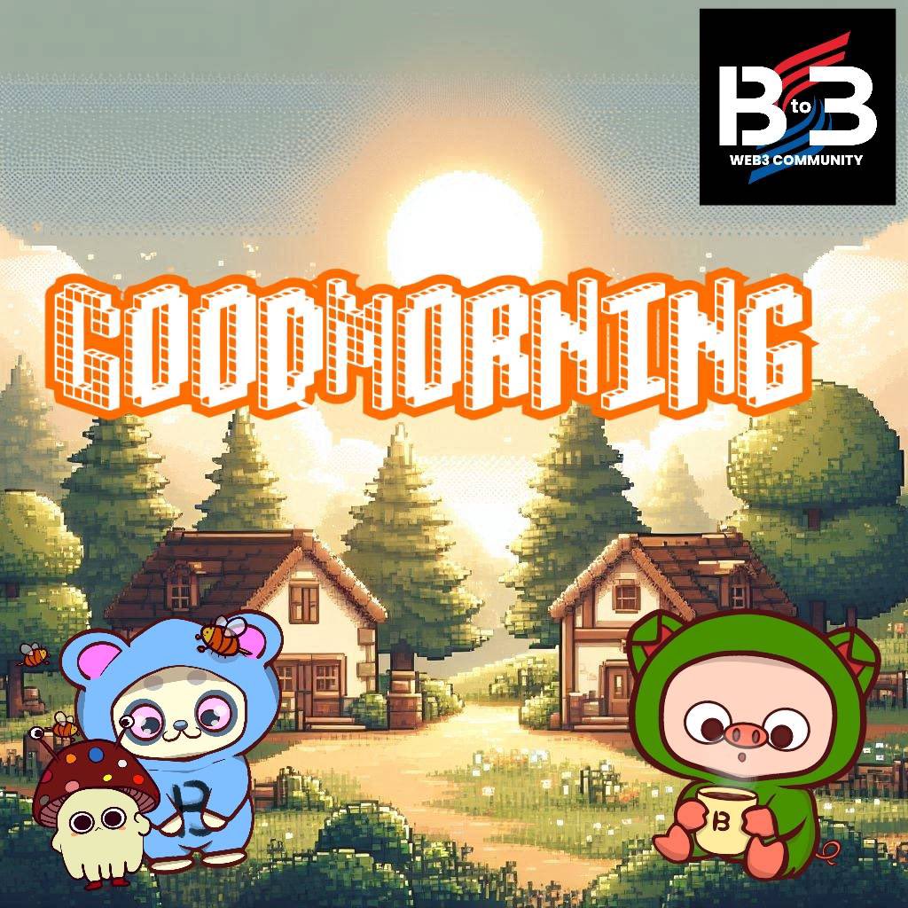 uta_whats_NFT's tweet image. おはようございます♬.*ﾟ

今日はNコレTOKYO当日🗼✨️
現地に向かいます(*`･ω･)ゞ

＠B_to_3 #NFTs #Web3Community