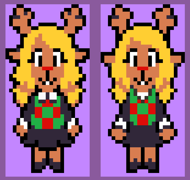 It's Toastie🏳️‍⚧️ tweet media