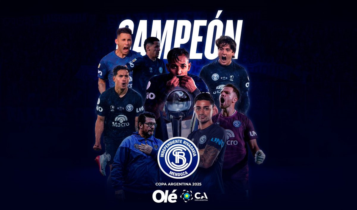 Jonathan Moyano tweet media