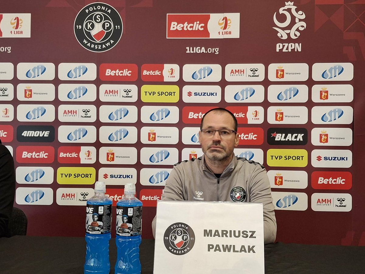 DumaStolicy.pl tweet media