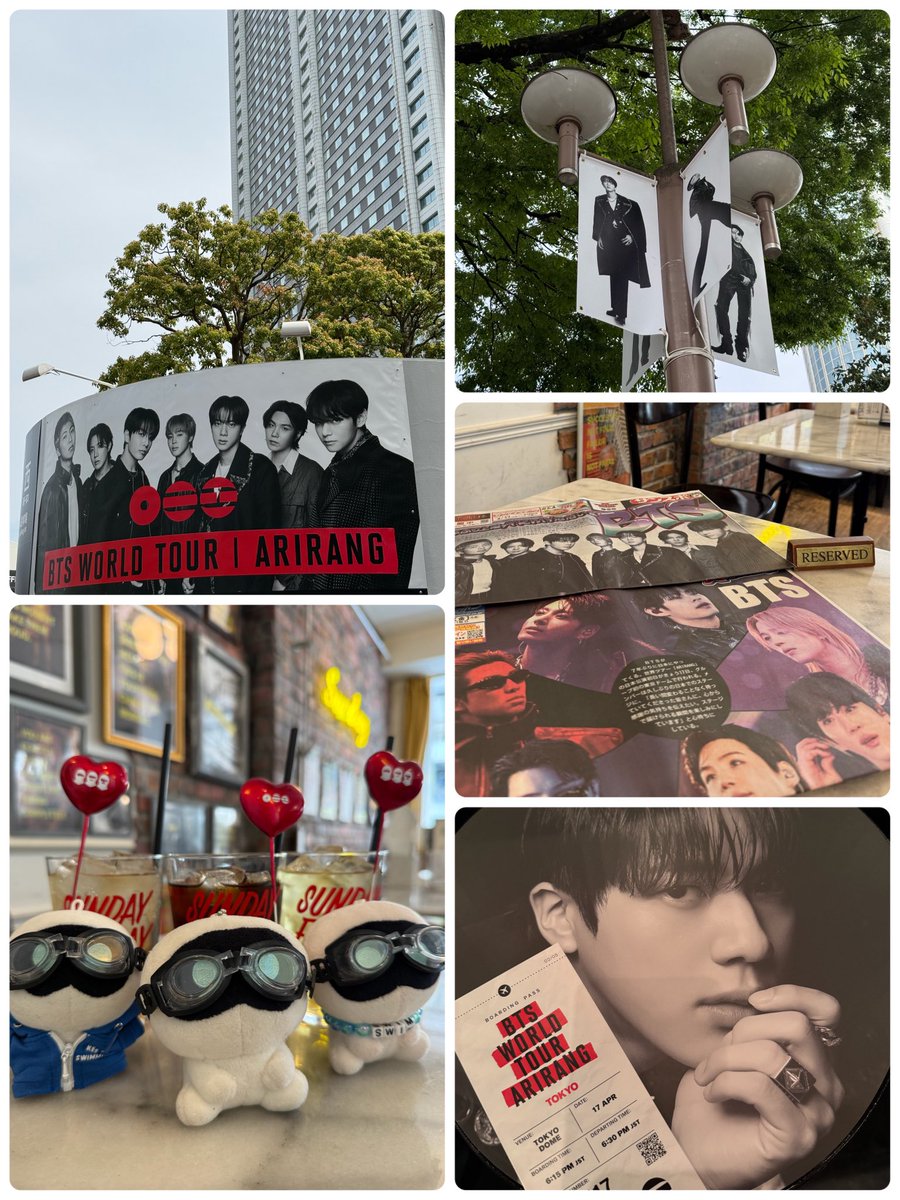 Ricco🐹 tweet media