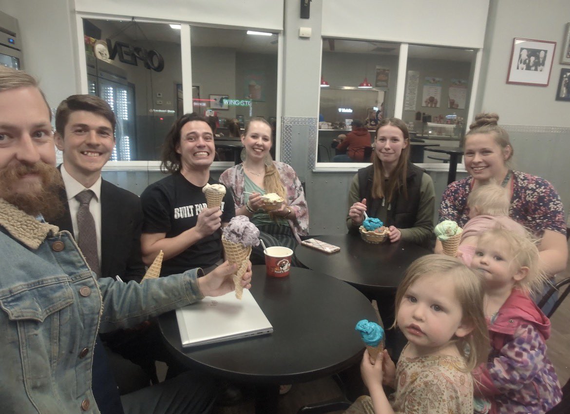 FolkAsatru's tweet image. Idaho Mót #afa #asatru #ásatrú #asatrufolkassembly