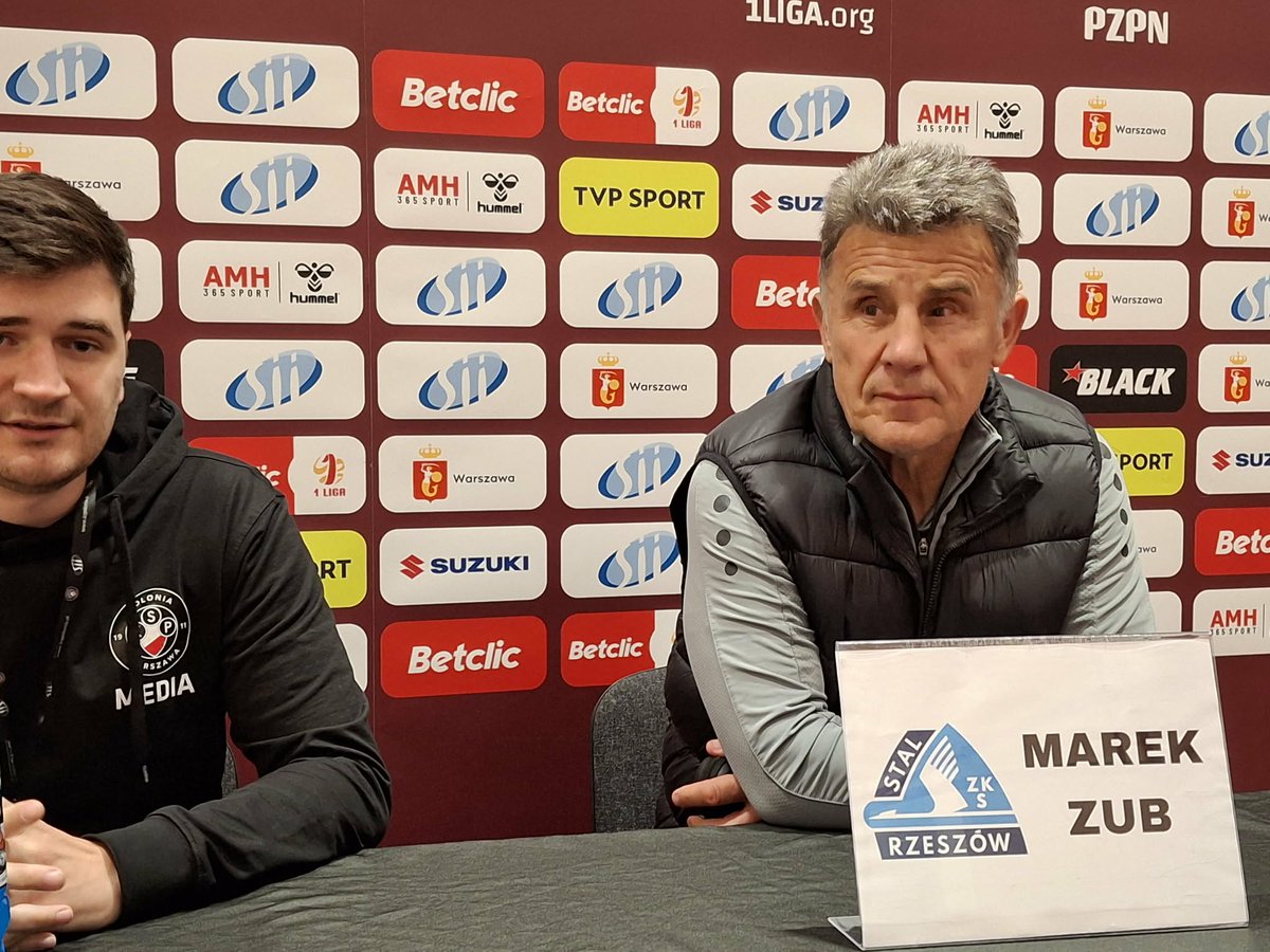 DumaStolicy.pl tweet media