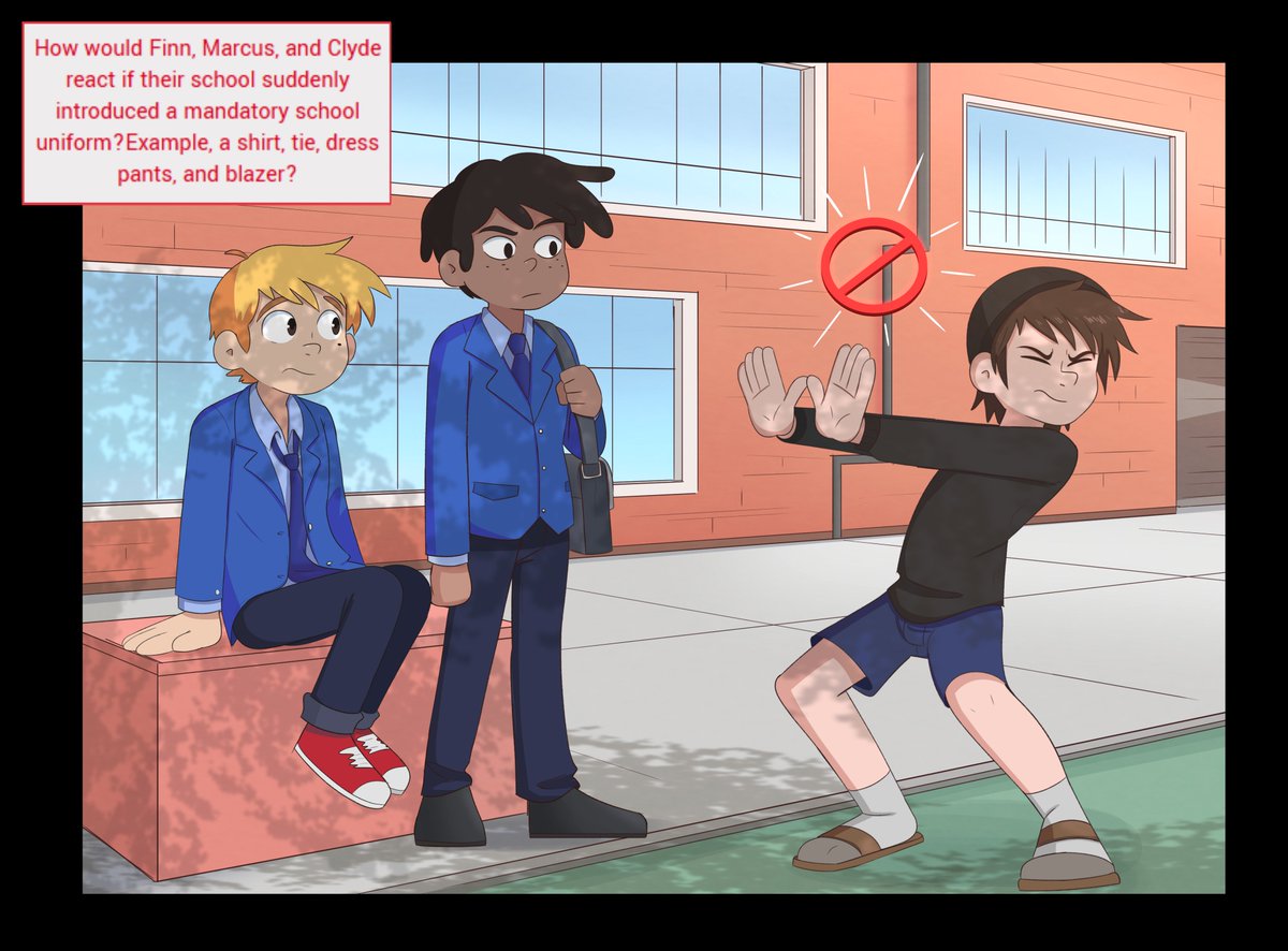 Kevin Lemon tweet media