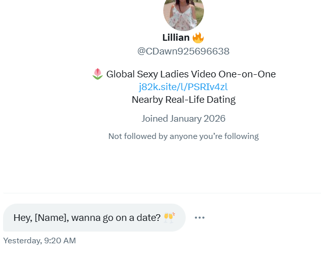 Smolio (Names are hard) tweet media