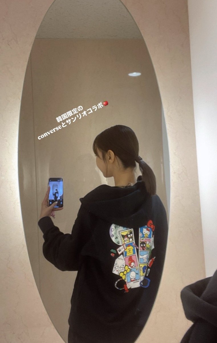 大阪のお父さん tweet media