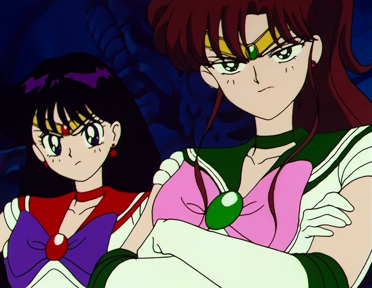 Daily Jupiter tweet media