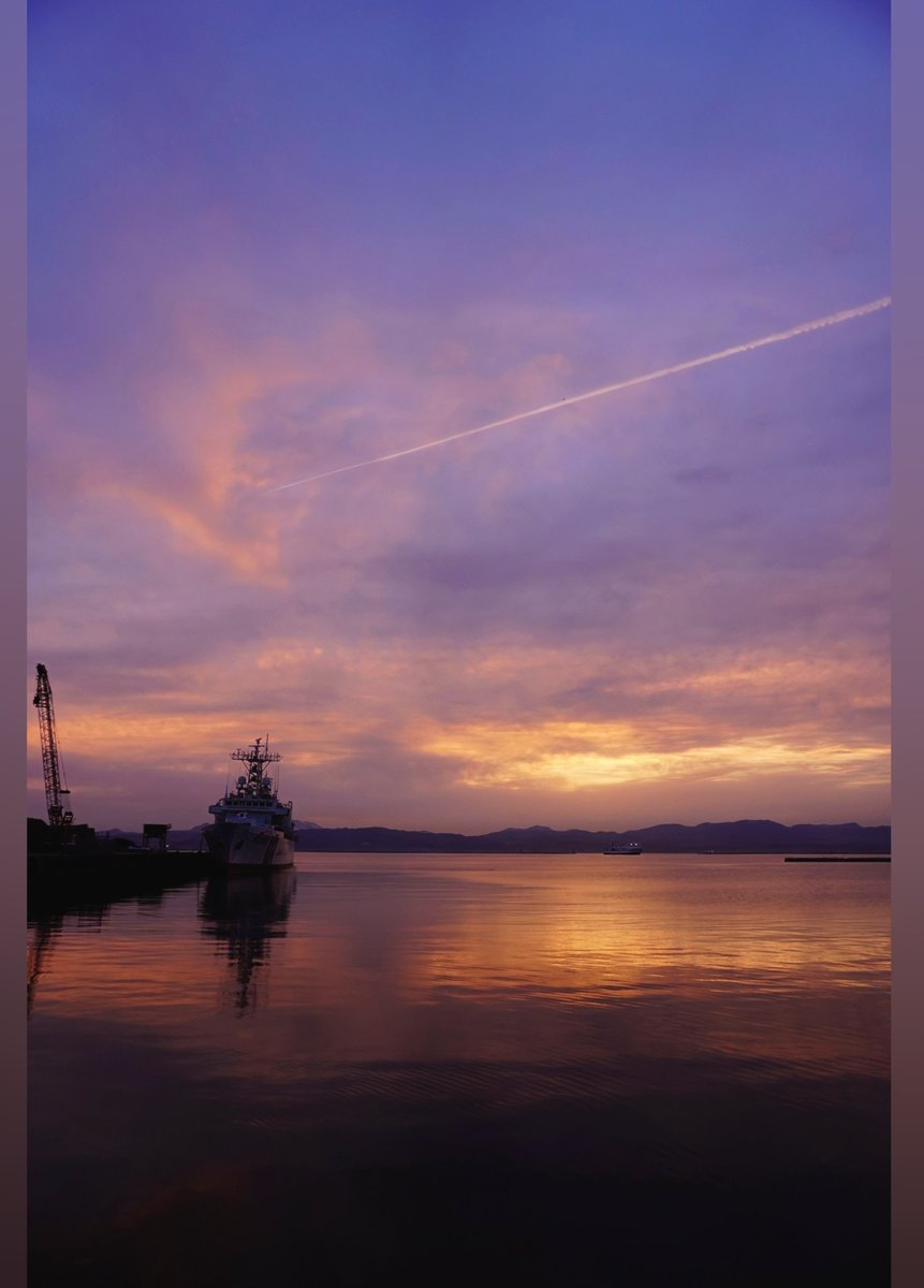 hanamaru tweet media