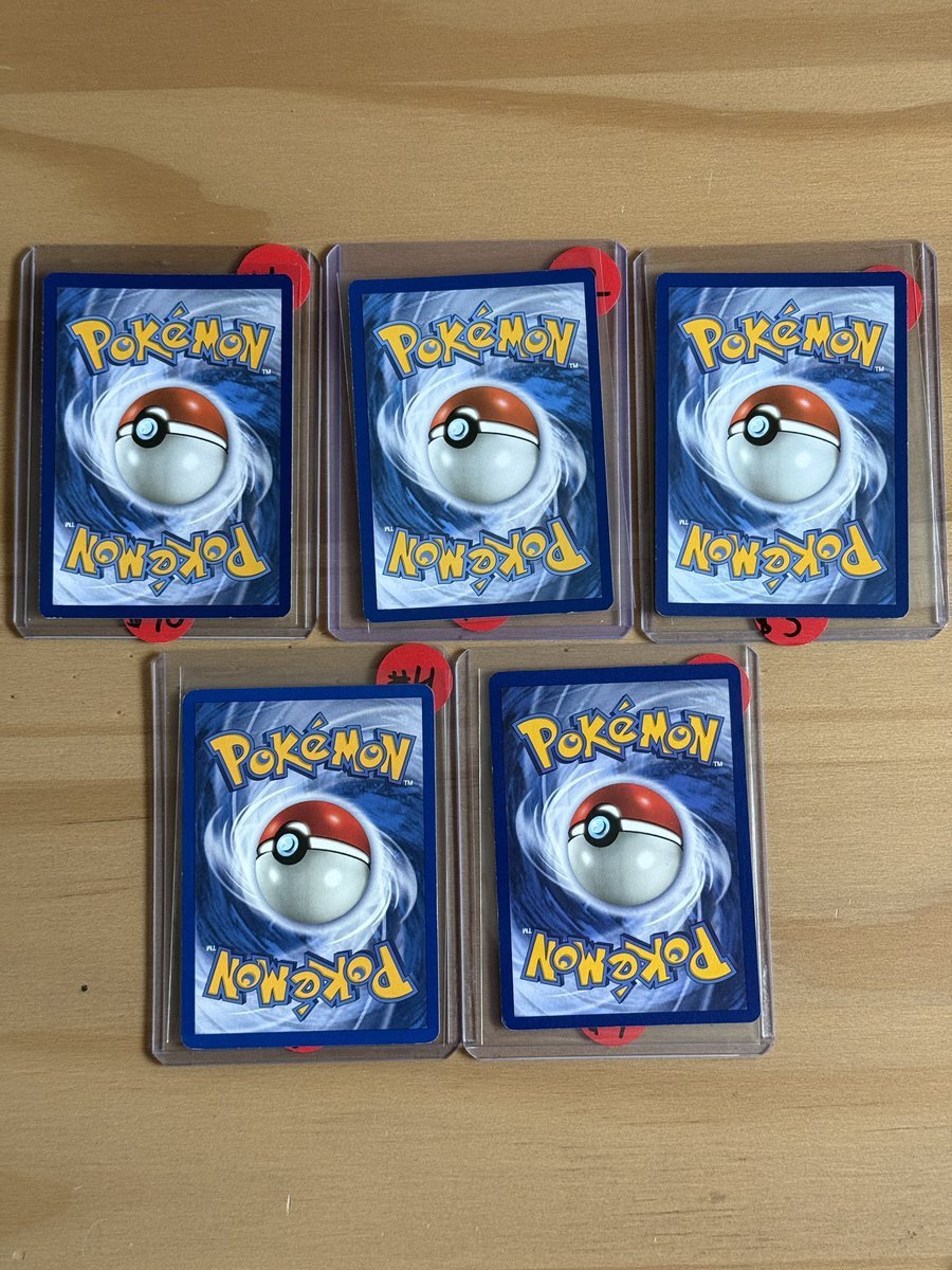 Steven 💎 tweet media