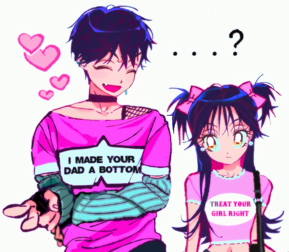 小眠眠 101 💤 tweet media