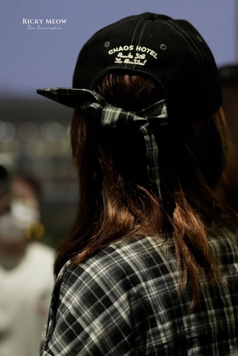 RickyMeow:-)🐱🍳 tweet media