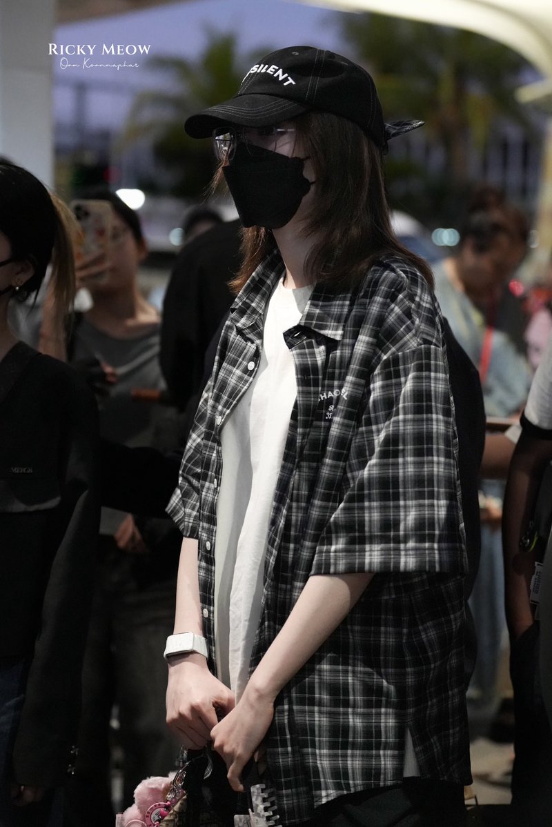 RickyMeow:-)🐱🍳 tweet media