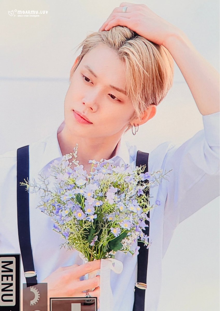 Moarmy.luv 🦊 tweet media