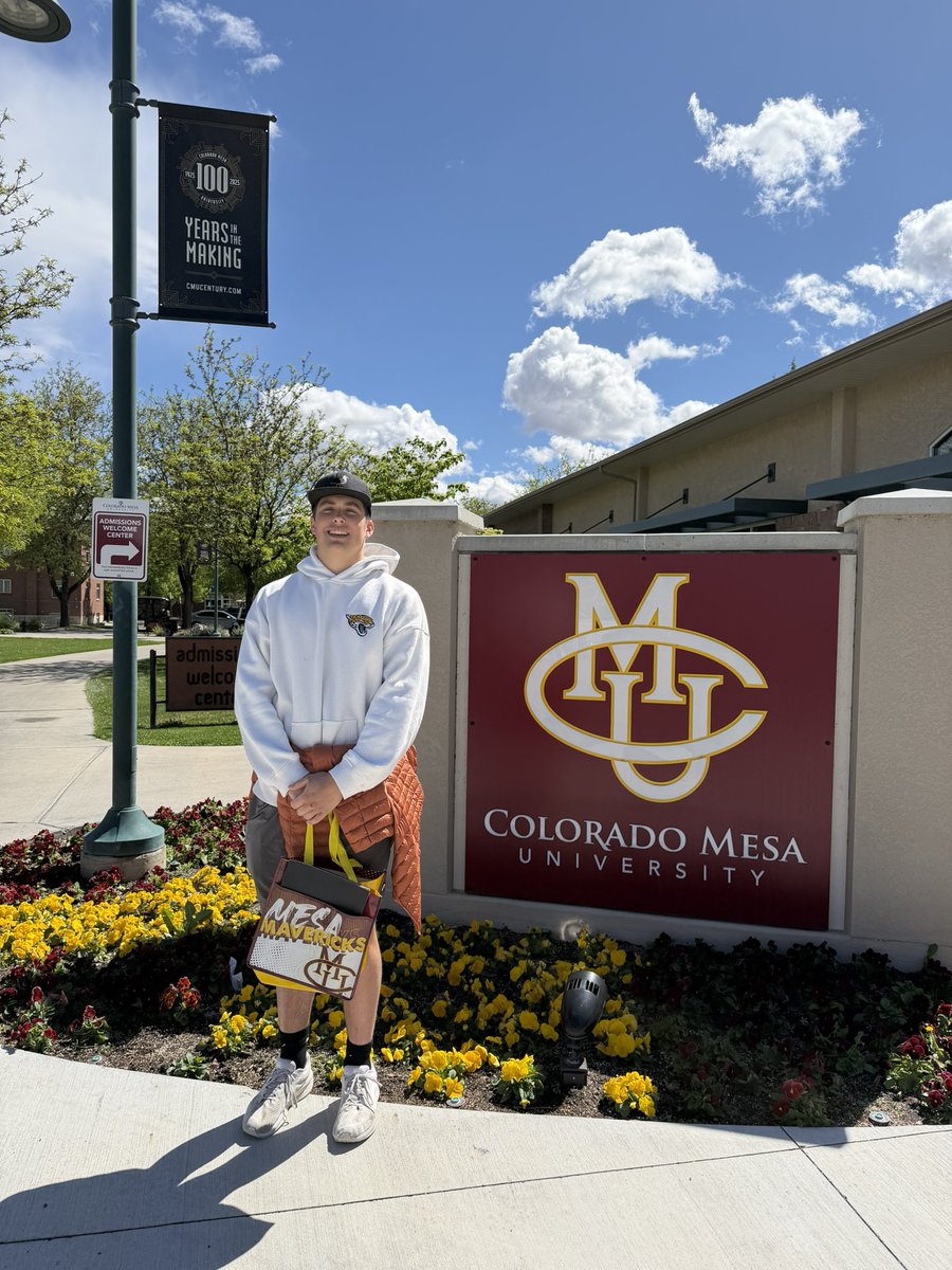 Cohen Saunders tweet media