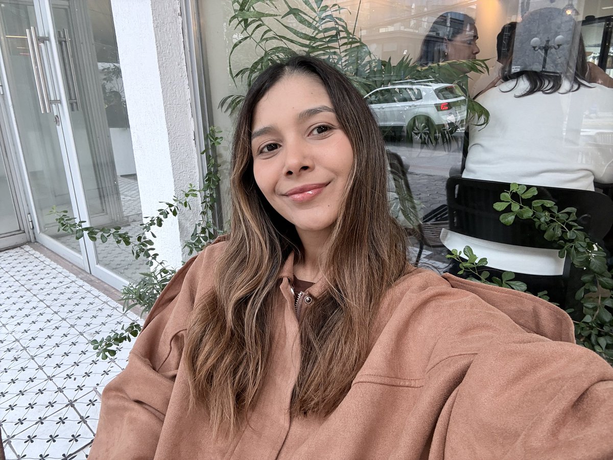 𝑵𝒂𝒏𝒏𝒊𝒉𝒐𝒕 tweet media