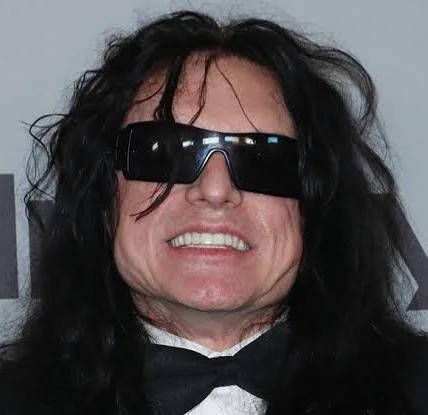 Nick Gorges tweet media