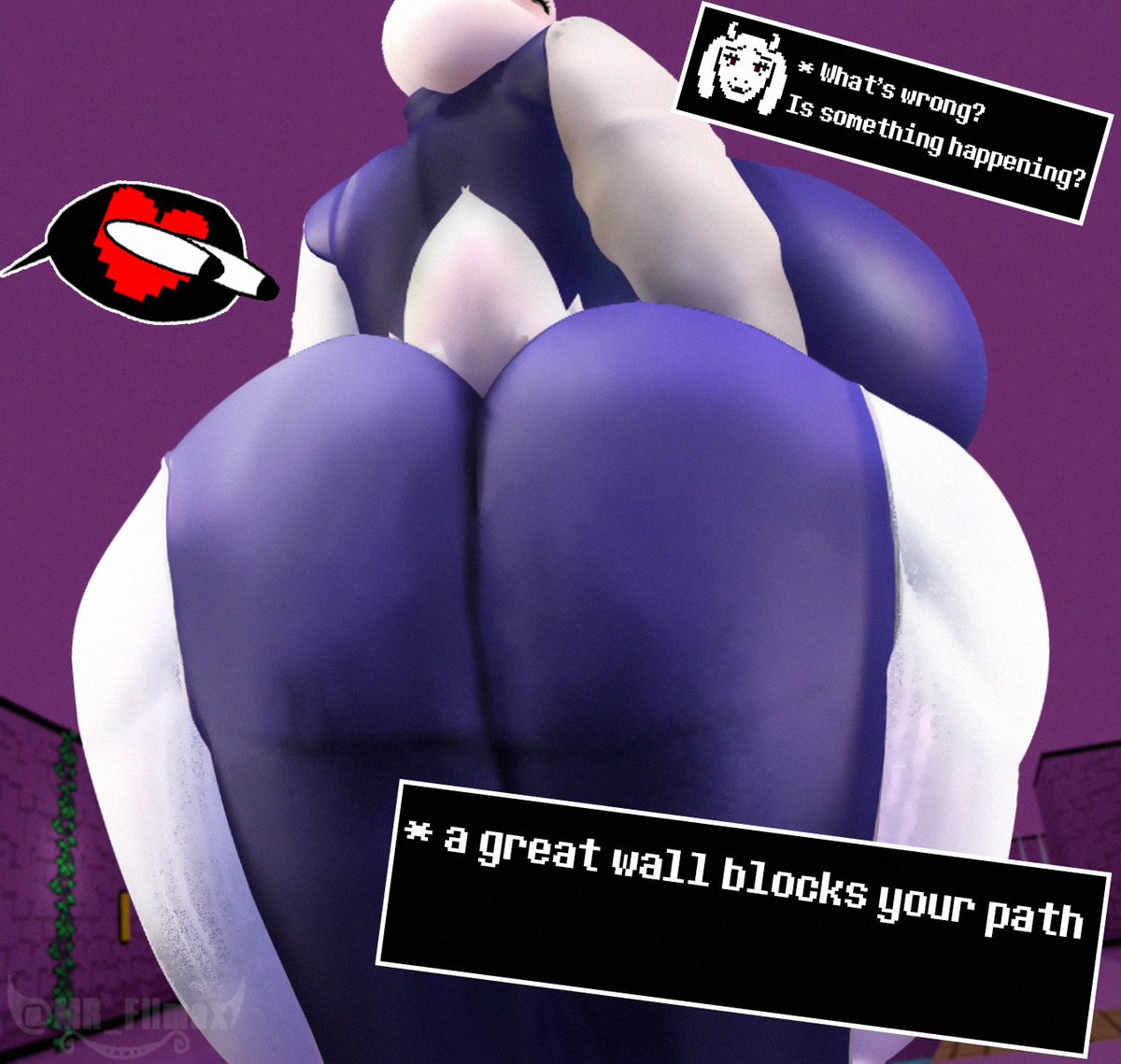 MR (COMM OPEN )🔞 tweet media