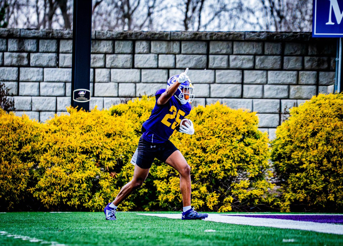 Sir’Delond Moss tweet media