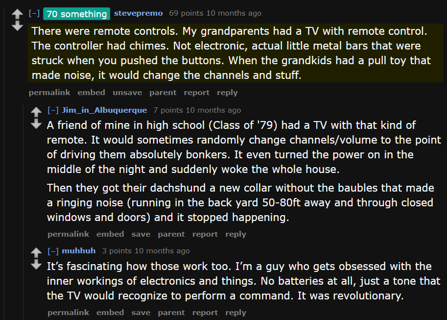 SatanWatch 👿 tweet media