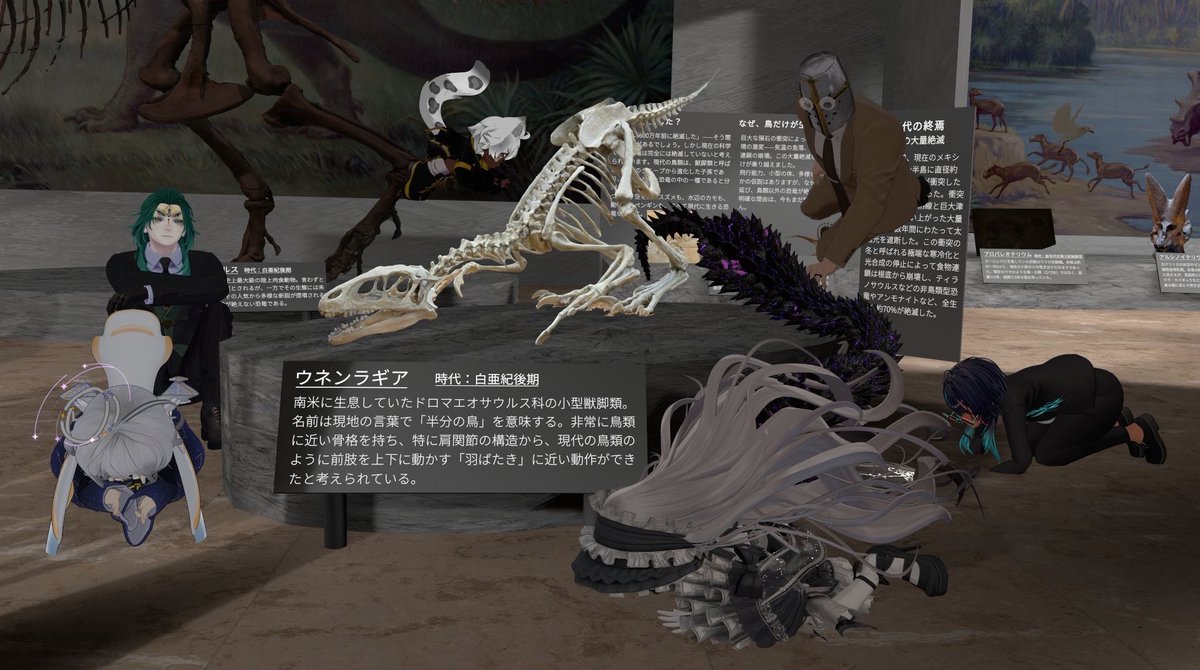 ラグ（lag） tweet media