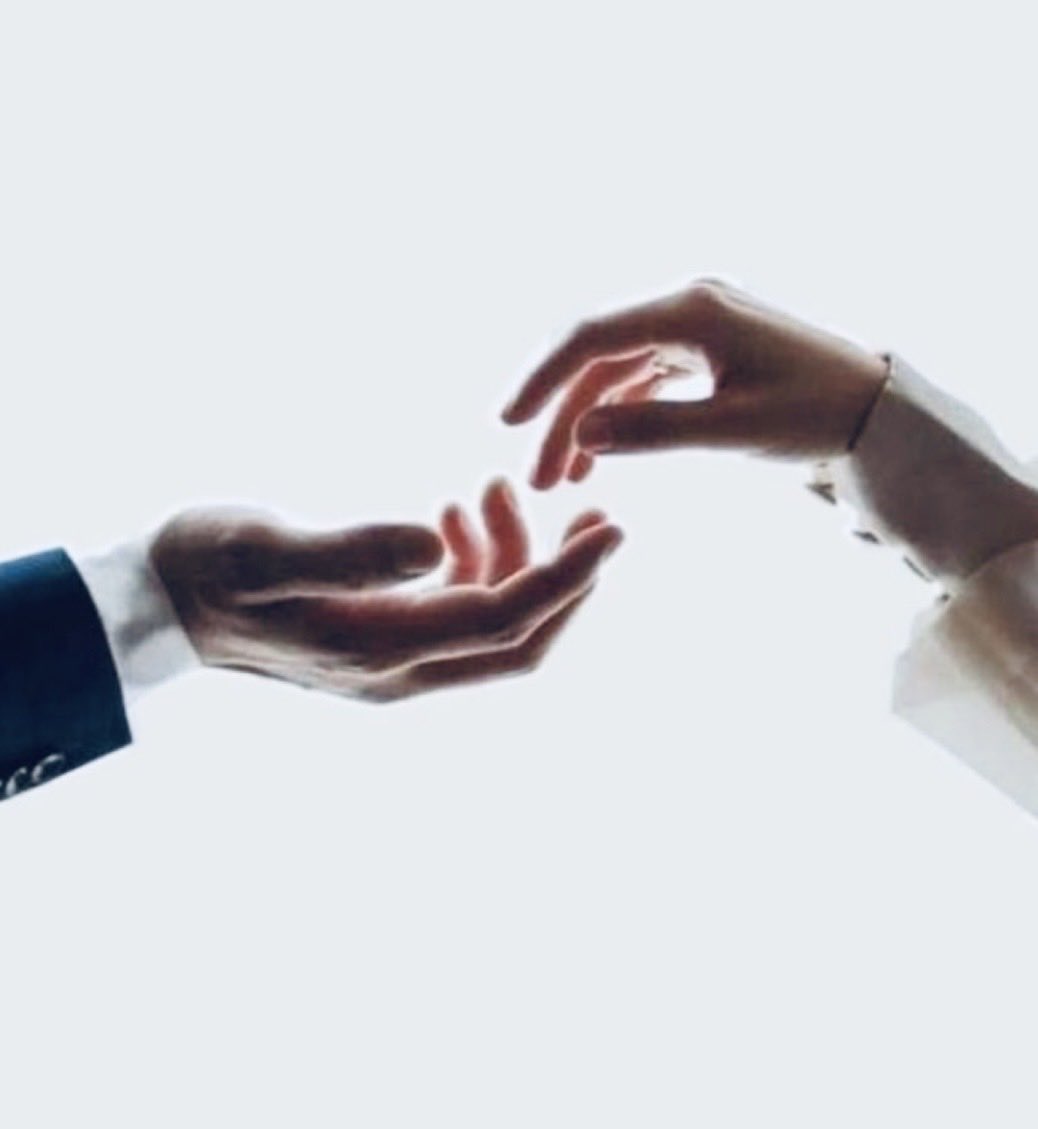 Cëllö🎻 tweet media