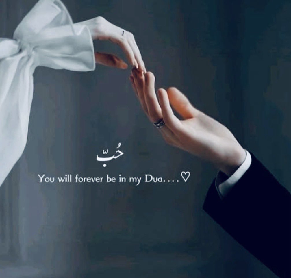 Cëllö🎻 tweet media