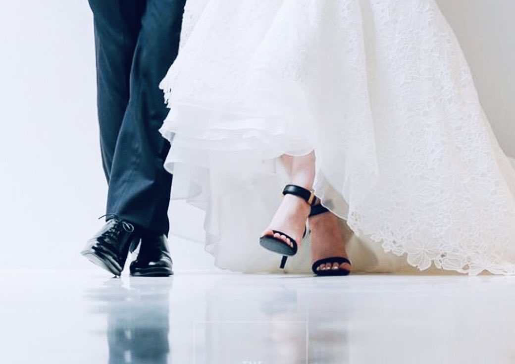 Cëllö🎻 tweet media