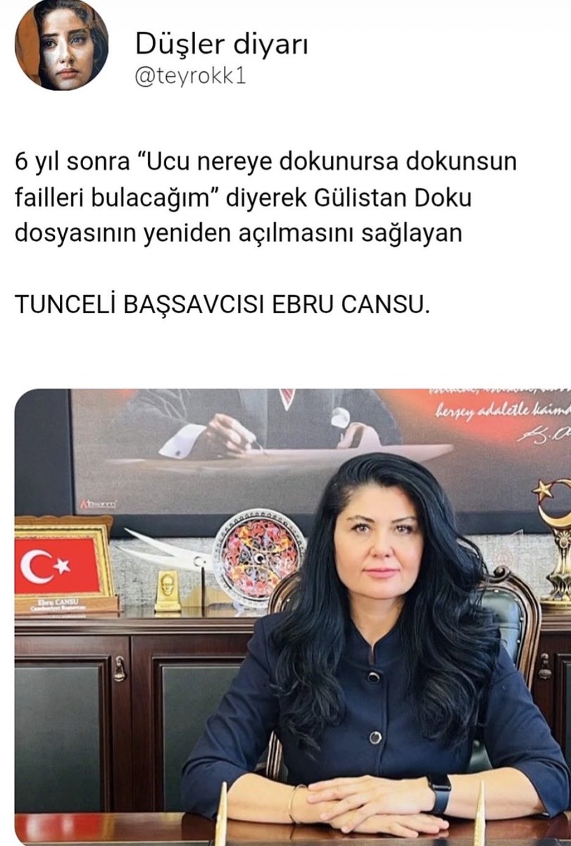 Artemisia tweet media