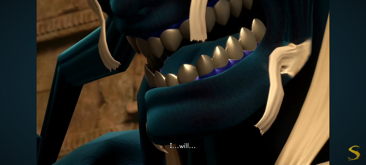 Mark (Shamark) tweet media