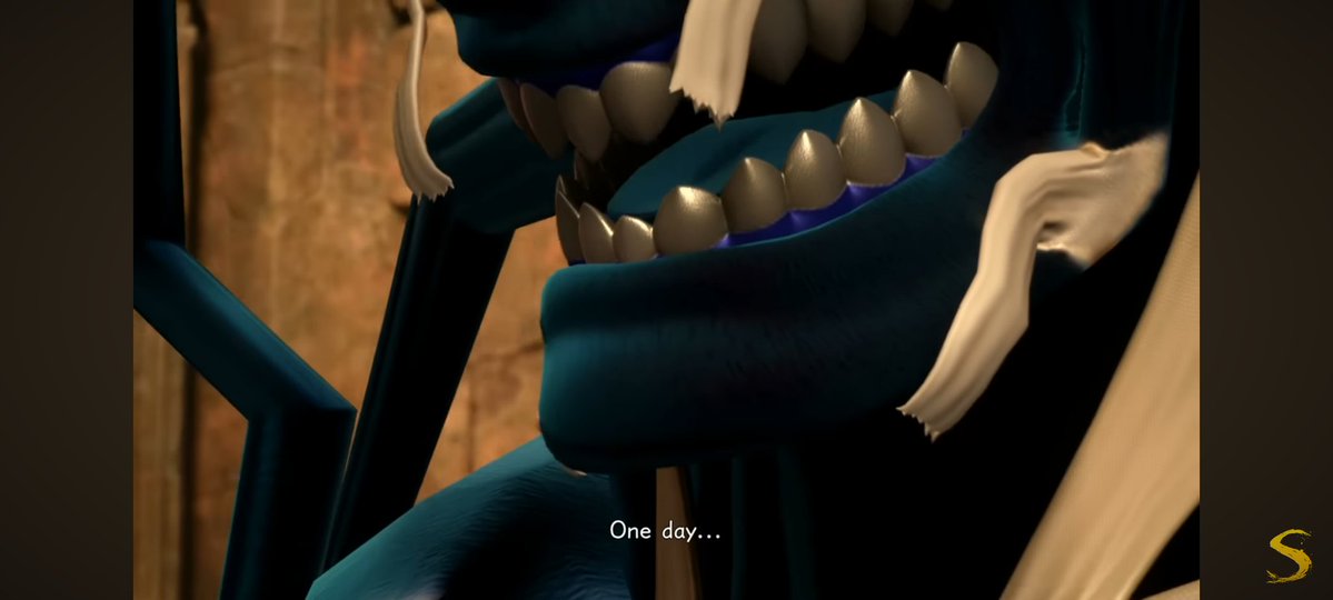 Mark (Shamark) tweet media