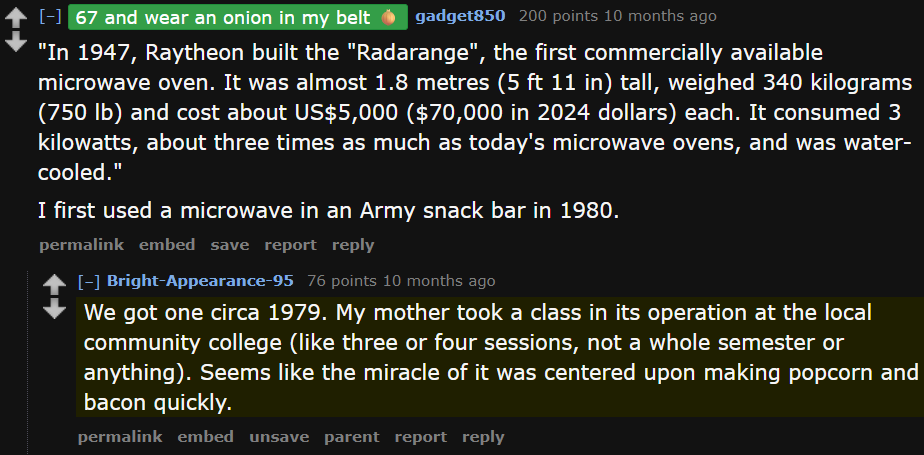 SatanWatch 👿 tweet media