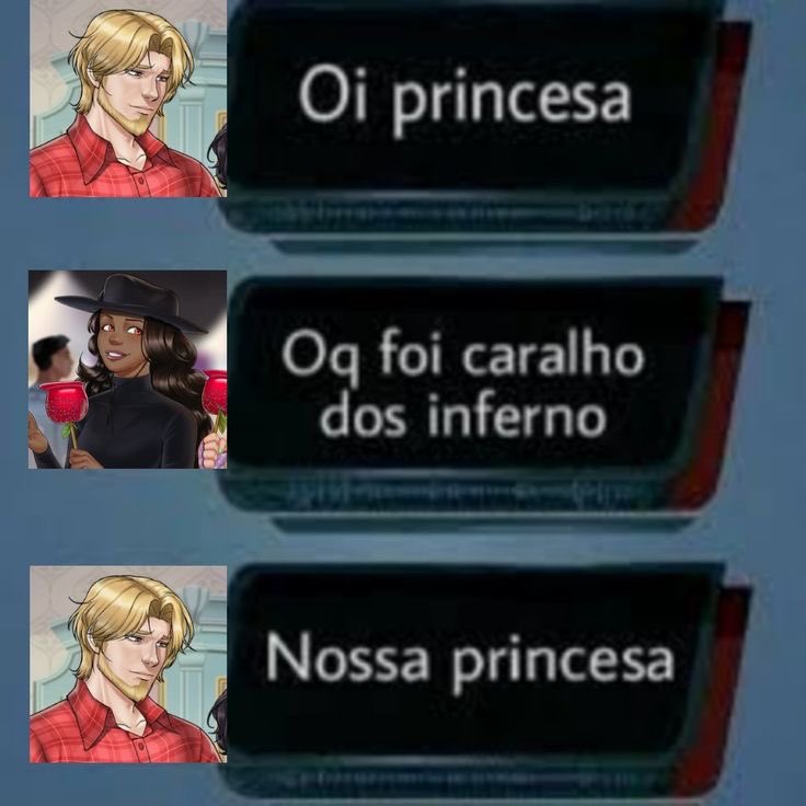 acervo lacete da silva ֶָ֢ tweet media