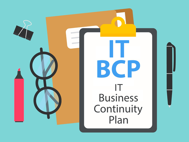 Giva_Inc's tweet image. Do You Have a #Business Continuity Plan (#BCP) for Your #IT Department? givainc.com/blog/index.cfm… #cio