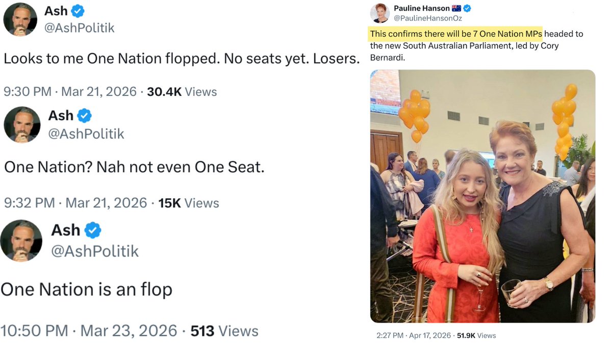 Daniel tweet media