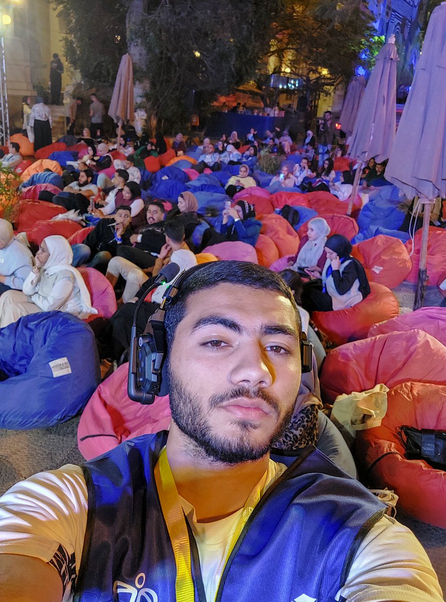 Baki's Account tweet media