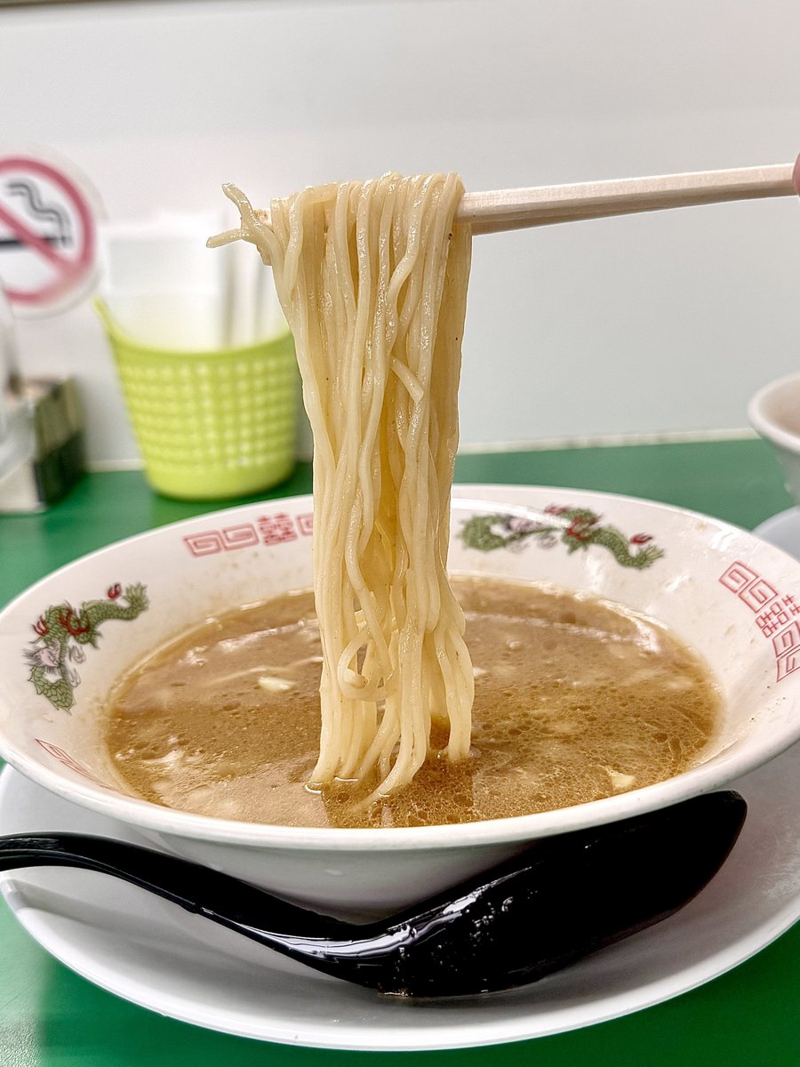 カイン👴 tweet media