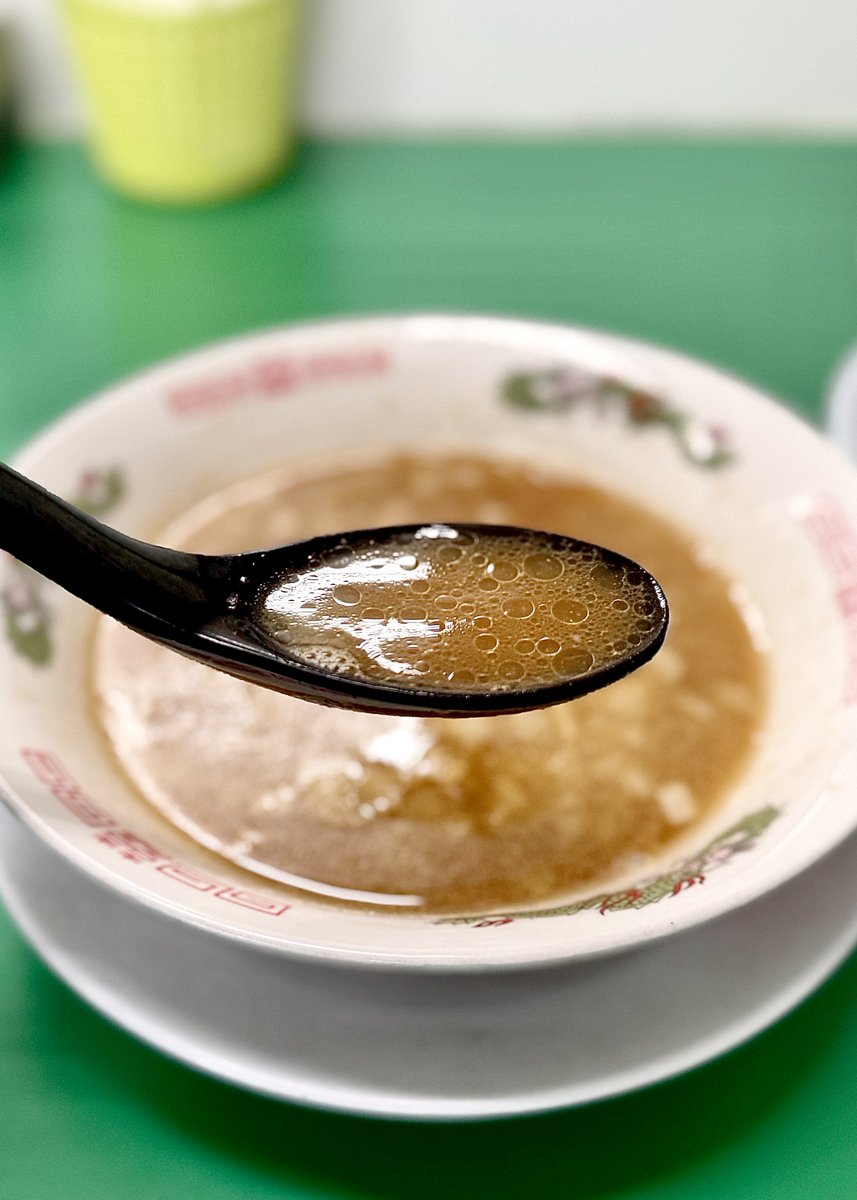 カイン👴 tweet media