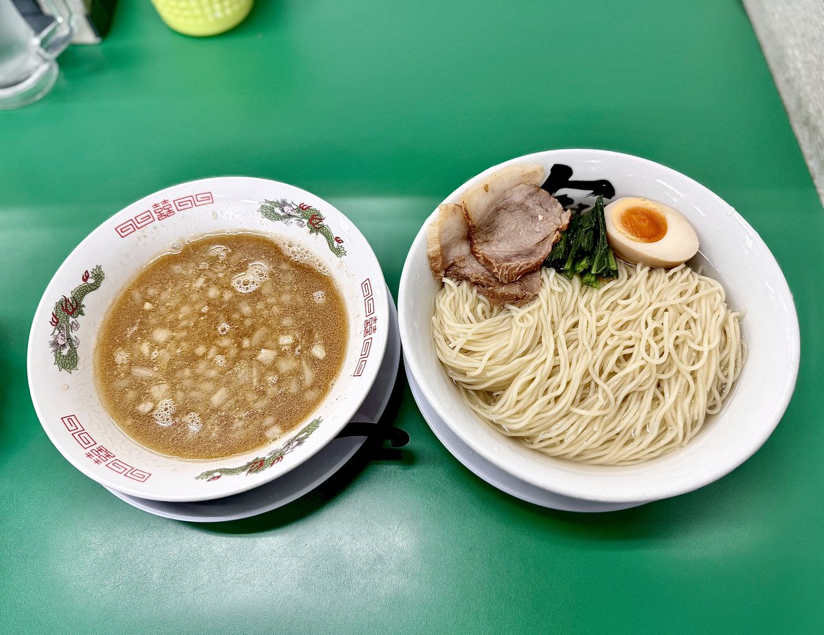 カイン👴 tweet media