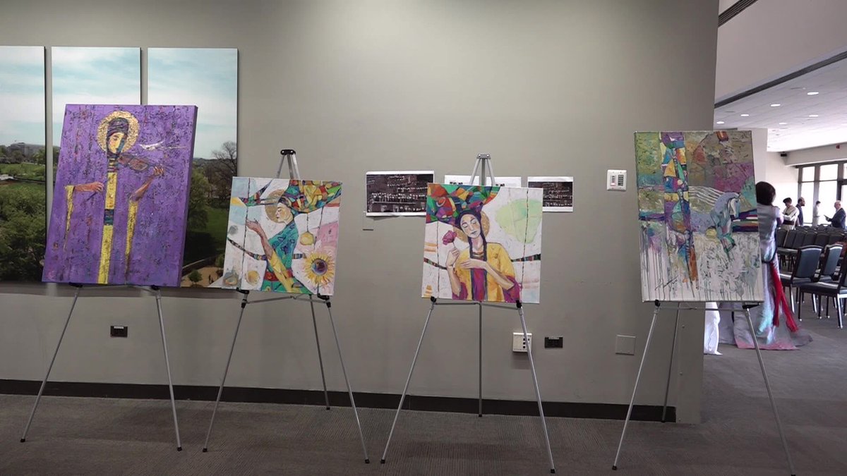 American Kurdish Advocates tweet media