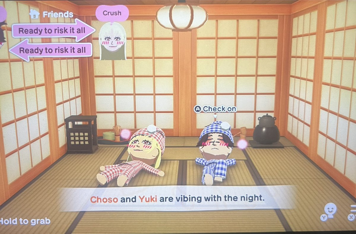 look at my bodyguards dawg im going to die 😭😭😭😭😭😭😭😭😭😭😭😭 #chosoyuki