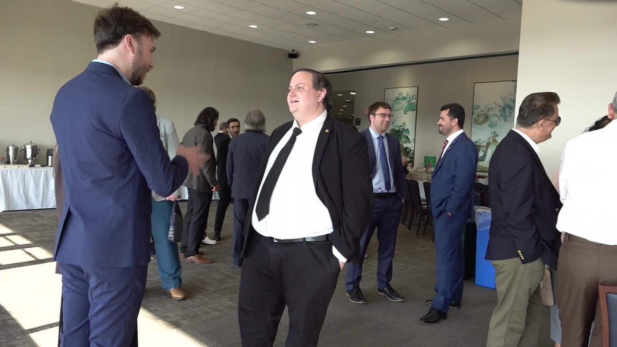 American Kurdish Advocates tweet media