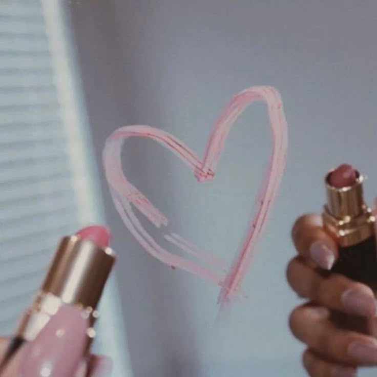 banner | cheap hockey stan tweet media