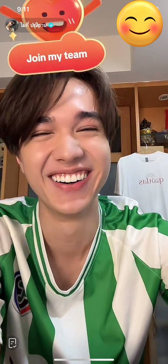 ขวัญกะเพราไก่รักไมกี้ไปทุกวัน🌷 tweet media