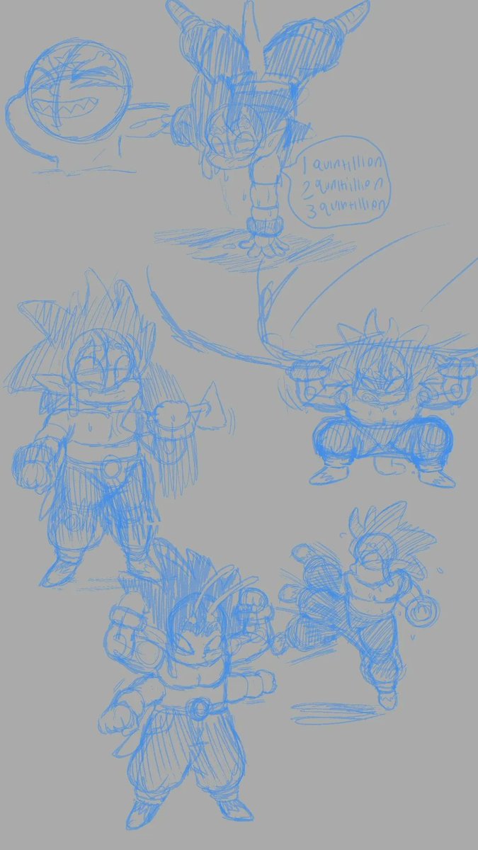 Danff0's tweet photo. hello everyone my name is Danfo i am an aspiring mangaka/graphic novelist, I am currently working on a series called star slingers that you can find on mangaplus 

outside of this I watch bad movies for fun and like anime and manga and comics https://t.co/bOlrGTMvYZ